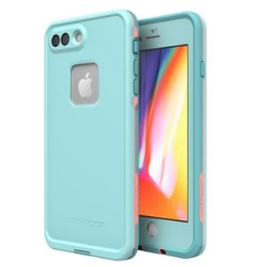iPhone 8/7 Plus Lifeproof case